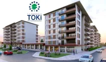 TOKİ KURA SONUÇLARI AÇIKLANDI MI? 2026 il il isim listesi nasıl sorgulanır? TOKİ sorgulama ekranı ve detaylar