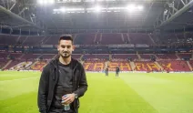 İlkay Gündoğan’dan Olay Açıklamalar!