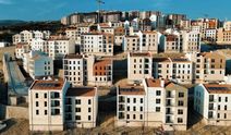Ev ve Araç Alacaklar Dikkat: Sahte Kapora Tuzağına Karşı Uyarı