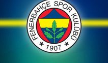 Fenerbahçe’de Sürpriz Ayrılık Şoku! Yıldız Futbolcunun Geleceği Karıştı