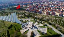 Polatlı İl mi Oluyor? Türkiye'de Hangi İlçeler İl Olmaya Aday?