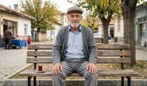 Emeklilerin Yararlanabileceği İndirim Ve Destekler Açıklandı