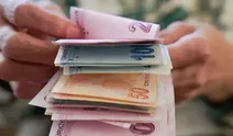 Ocak 2027 Memur ve Emekli Zammı Hesaplandı: Yeni Oranlar Ne Olacak?