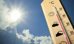 Bugün hava nasıl olacak? 9 Ağustos hava durumu…