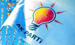Yerel seçim talimatı verildi