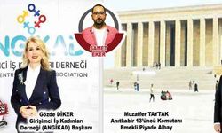 Cumhuriyetin 100’üncü yılına damga vuran kadınlar