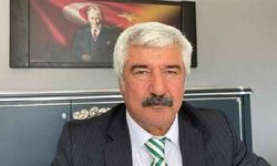 8 kişinin öldüğü otobüs kazasında firma, taşımacılıktan çekilme kararından vazgeçti