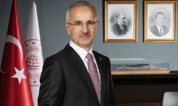 "1 milyondan fazla emekli ulaştırma hizmetlerini indirimli kullandı"