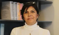 Adına çekilen krediden mesul değil
