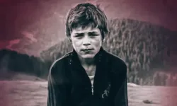Eren Bülbül, anıldı