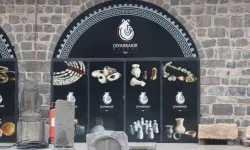 257 tarihi eser restorasyonu yapıldı