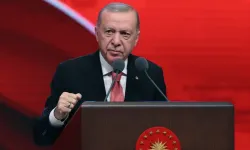 Milletin hizmetkarı olmaya devam sözü verdi