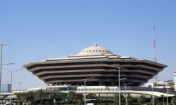 Suudi Arabistan 6 İranlıyı idam etti
