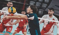 Halkbank kayıp istemiyor