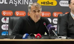 Samsunspor – Trabzonspor maçının ardından