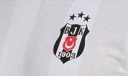 Beşiktaş'ta 3 eksik