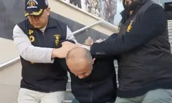Sultangazi'deki kadın cinayetinde yeni gelişme