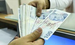 Emekli aylıkları ne kadar oldu?