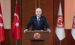 Terörden arındırılmış Türkiye için dikkatli takip