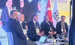 Belediye Başkanları Kültür-Sanat konuştu