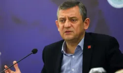 “Suriye'nin toprak bütünlüğünü savunuyoruz”