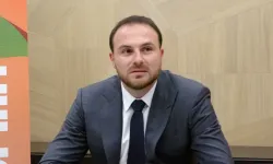 " Bu çirkin olayı en güçlü şekilde kınıyoruz"