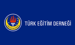 TED'den karşılıksız tam eğitim bursu