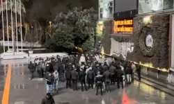 5 ilde FETÖ operasyonu