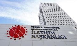 Hastanelerde Suriyelilere öncelik iddiası yalanlandı