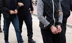 İstanbul'da Narkokaplan-7 operasyonu