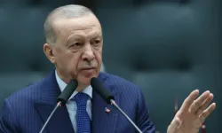 "Gerekli çağrı yapılır, terör örgütü adım atarsa kazanan Türkiye olacaktır"