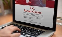 Kömür yardımı yapılması hakkında Karar Resmi Gazete’de 