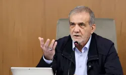 Pezeşkiyan suikast iddialarını reddetti