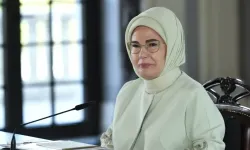"Gerçek barış yalnızca adaletle mümkün"