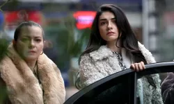 Azem korkusuyla yüzleşecek mi?