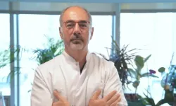 Prof. Dr. Yaşar’dan karaciğer sağlığı için tavsiyeler