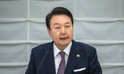 Yoon Suk Yeol 'un sorgusu devam edecek 