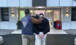 İstanbul'da dolandırıcılık operasyonu