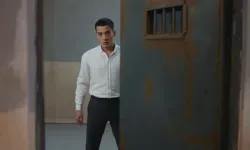 Uzak Şehir’in yeni tanıtım