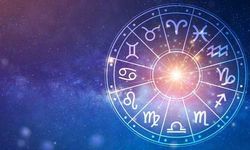 Burç Yorumları: 17 Ocak Cuma Burç Yorumları