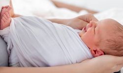 937 bini aşkın bebek nüfus kütüklerine tescil edildi