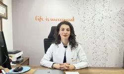 Lenfödemde erken teşhis çok önemli