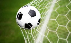 Futbolda günün sonuçları