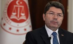 Bakan Tunç'tan sert uyarı