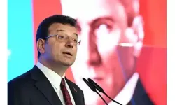 Hakkında soruşturma başlatıldı