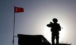 6 terörist etkisiz hale getirildi