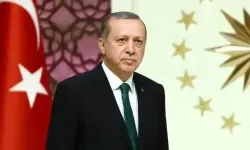 1 günlük milli yas ilan edildi