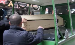 İstanbul'da silahlı saldırı