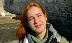 Kartalkaya yangınında ölen otel çalışanı yeni işe başlamıştı