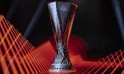 UEFA Ülke Puanı güncellendi